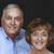 Dottie Elder's profile image