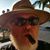 John Angell's profile image