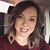 Rachael Cate's profile image