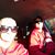 Jennifer Skelton-glynn's profile image