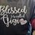 Tracy Gresham's profile image