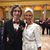 Suzie Eckholm Larson's profile image