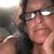 Joanne Appel's profile image