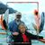 Mary E Vickery's profile image