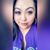 Theresa Fernstedt's profile image