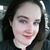 Anna Hite's profile image