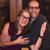 Cheryl Burlingame's profile image