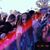 Juliette Marie Garcia's profile image