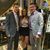 Susan LaManna's profile image