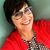 Maureen O'Halloran's profile image