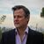 Tony Mariotti's profile image