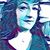 Melissa Lane's profile image