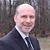 Brian Barg's profile image