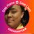 Peachez Harris Barnes's profile image