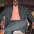 Trini Rubian's profile image