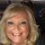 Francie Ann Harris's profile image