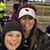Stacey Swartzman-Sanderson's profile image