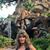 Marcy Rieger's profile image
