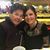 Diane Hartman Chavez's profile image