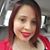 Lissette Campos's profile image