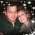 Bob Sarah Wiler's profile image