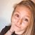 Sadie Brende Nys's profile image