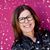 Gundula Brattke's profile image