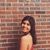 Christine Malagon's profile image