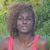 Brazyl Jai's profile image
