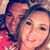 Amanda-Craig Armstrong's profile image