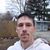 Tim Bashur's profile image