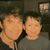 Brian Dressel's profile image