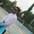 Tamim Shobri Nasrullah's profile image