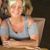 Angela Blalock Lynn's profile image