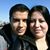 Luis Angel Gallegos's profile image