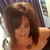 Lisa Porter's profile image