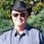 Ted Carlton's profile image