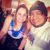 Ann Martinez's profile image