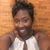Ary Clemons's profile image
