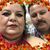 Cristina Pena's profile image