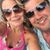 Sarah Spriestersbach Vocca's profile image