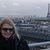Tina J. Gordon's profile image