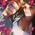 Shannon Silva's profile image