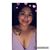 Priscilla Martinez's profile image