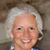 Linda Pruiett Carson's profile image