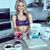 Chrissy Reilly's profile image