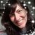 Nicky Scheit Haubrich's profile image