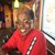 Tanya Brackinridge's profile image