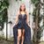 Brittany Peteet Ferguson's profile image