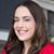 Justina Penrod's profile image